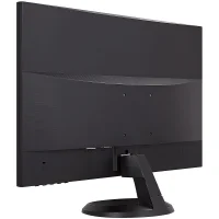 Монитор ViewSonic VA2261-8 фото 5